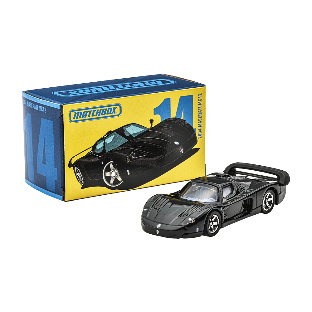/wp-content/uploads/hot_wheels/JJW07 (2).jpg